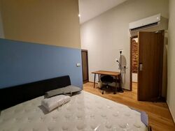 Serangoon Road (D8), Apartment #591219811